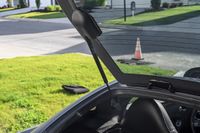 2009 Pontiac Solstice GXP for sale