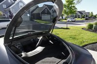 2009 Pontiac Solstice GXP for sale