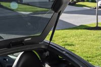2009 Pontiac Solstice GXP for sale