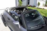 2009 Pontiac Solstice GXP for sale