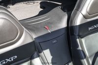 2009 Pontiac Solstice GXP for sale