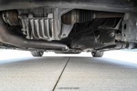 2009 Pontiac Solstice GXP for sale