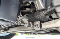 2009 Pontiac Solstice GXP for sale