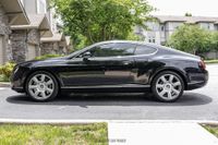 2006 Bentley Continental GT for sale