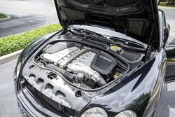 2006 Bentley Continental GT for sale