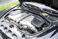 2006 Bentley Continental GT for sale