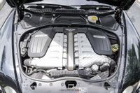 2006 Bentley Continental GT for sale