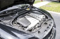 2006 Bentley Continental GT for sale