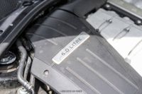 2006 Bentley Continental GT for sale