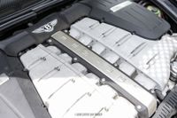 2006 Bentley Continental GT for sale