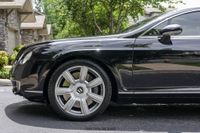 2006 Bentley Continental GT for sale