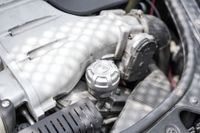 2006 Bentley Continental GT for sale