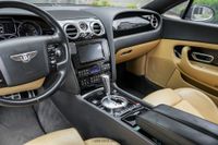 2006 Bentley Continental GT for sale