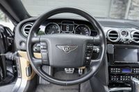2006 Bentley Continental GT for sale