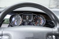 2006 Bentley Continental GT for sale