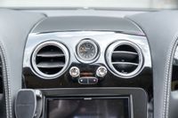 2006 Bentley Continental GT for sale