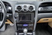 2006 Bentley Continental GT for sale