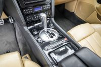 2006 Bentley Continental GT for sale