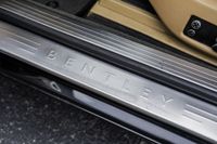 2006 Bentley Continental GT for sale