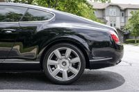2006 Bentley Continental GT for sale