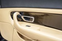 2006 Bentley Continental GT for sale