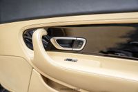 2006 Bentley Continental GT for sale