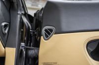 2006 Bentley Continental GT for sale