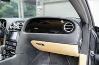2006 Bentley Continental GT for sale