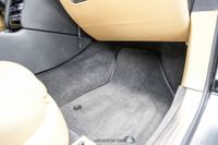 2006 Bentley Continental GT for sale