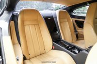 2006 Bentley Continental GT for sale