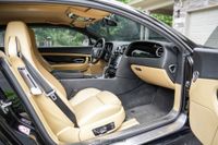 2006 Bentley Continental GT for sale