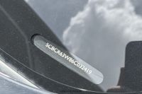 2006 Bentley Continental GT for sale