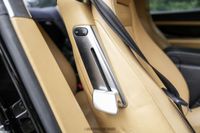 2006 Bentley Continental GT for sale