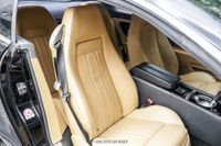 2006 Bentley Continental GT for sale