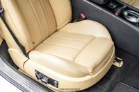 2006 Bentley Continental GT for sale
