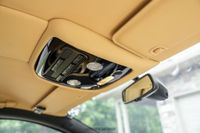 2006 Bentley Continental GT for sale
