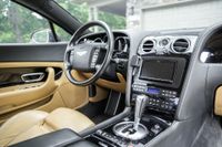2006 Bentley Continental GT for sale