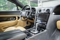 2006 Bentley Continental GT for sale
