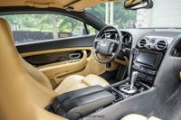 2006 Bentley Continental GT for sale