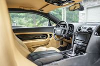 2006 Bentley Continental GT for sale
