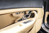 2006 Bentley Continental GT for sale