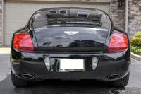 2006 Bentley Continental GT for sale