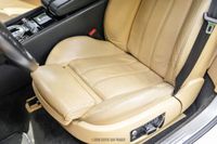 2006 Bentley Continental GT for sale