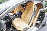 2006 Bentley Continental GT for sale