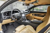 2006 Bentley Continental GT for sale
