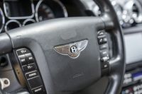 2006 Bentley Continental GT for sale