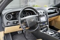 2006 Bentley Continental GT for sale