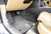 2006 Bentley Continental GT for sale