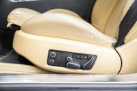 2006 Bentley Continental GT for sale