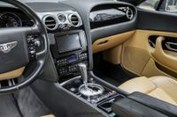 2006 Bentley Continental GT for sale